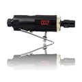 QA-111	